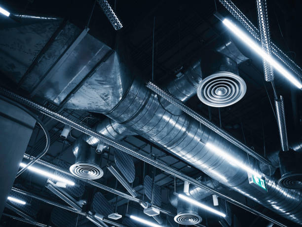 Best 24/7 HVAC repair  in Claxton, GA